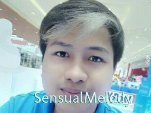 SensualMelody