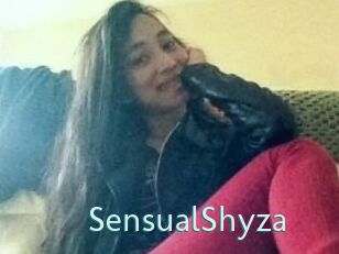 Sensual_Shyza