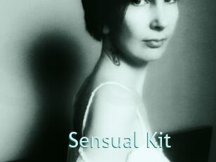 Sensual_Kit