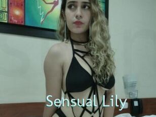 Sensual_Lily