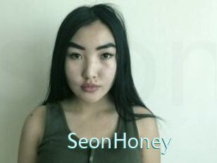 SeonHoney