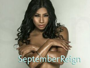 SeptemberReign