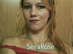 SeraRose