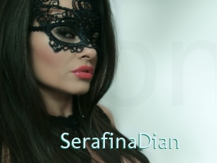SerafinaDian