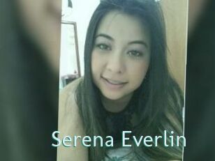 Serena_Everlin