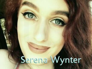 Serena_Wynter
