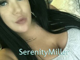 SerenityMiller