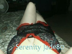 Serenity_Jade80