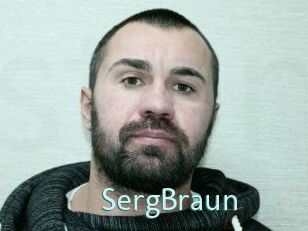 SergBraun