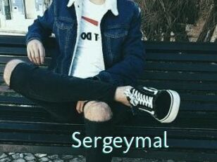 Sergeymal