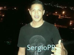 SergioPR