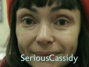 Serious_Cassidy