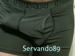 Servando89