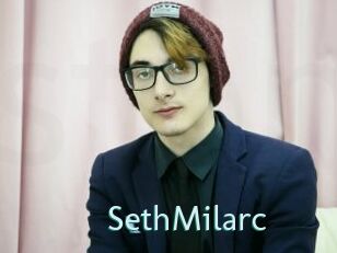 SethMilarc
