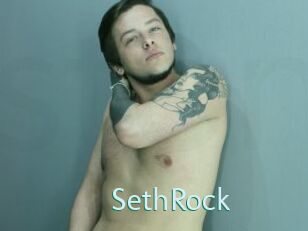 SethRock