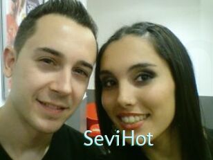 SeviHot
