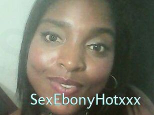 SexEbonyHotxxx