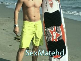 SexMatehd