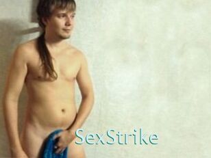 Sex_Strike