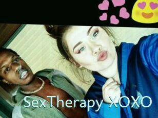 SexTherapy_XOXO