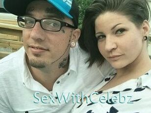 SexWithCelebz