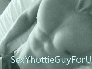 SexYh0ttieGuyF0rU