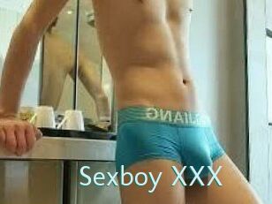 Sexboy_XXX