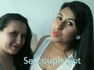 Sexcouple_hot