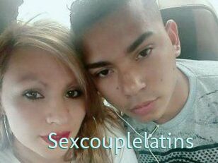 Sexcouplelatins