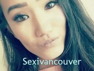 Sexivancouver