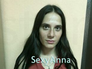 Sexy_Anna_