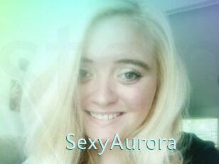 Sexy_Aurora