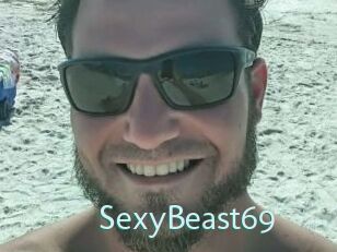 SexyBeast69