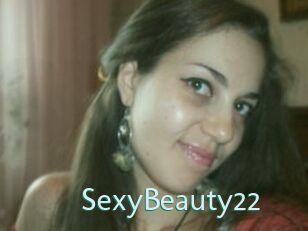 SexyBeauty22