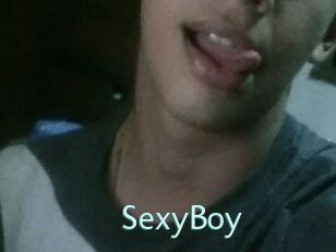 SexyBoy_ Straponles