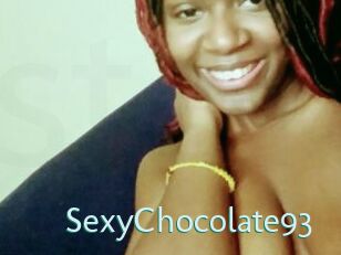 SexyChocolate93