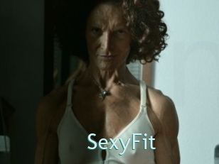 SexyFit