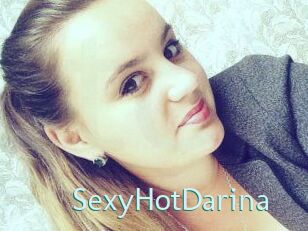 Sexy_HotDarina