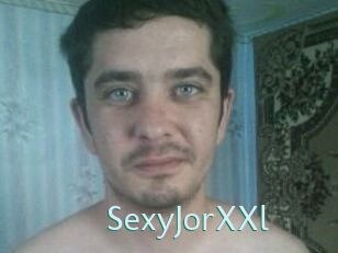 SexyJor_XXl