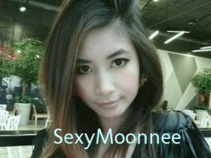 SexyMoonnee