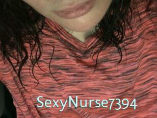 SexyNurse7394