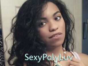 SexyPolyLuv