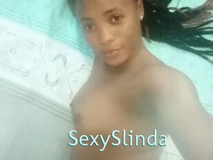 SexySlinda