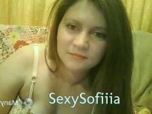 SexySofiiia