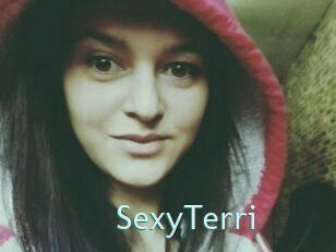 SexyTerri_