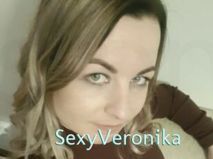 SexyVeronika