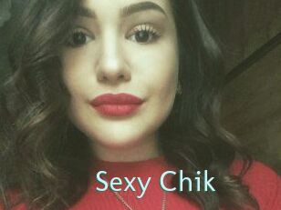 Sexy_Chik