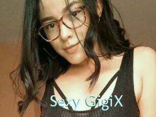 Sexy_GigiX