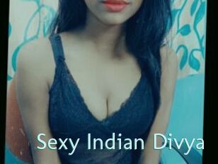 Sexy_Indian_Divya