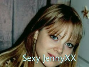 Sexy_JennyXX